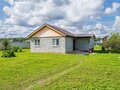 Продажа дома: п. Ольховка (г.о. Сысерть), ул. Ленина, 36 (городской округ Сысертский) - Фото 2