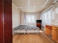 Продажа дома: п. Ольховка (г.о. Сысерть), ул. Ленина, 36 (городской округ Сысертский) - Фото 6