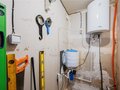 Продажа дома: п. Ольховка (г.о. Сысерть), городской округ Сысертский, Челябинское направление, 41, ул. Ленина, 36 (городской округ Верхняя Пышма) - Фото 9