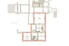 Екатеринбург, ул. Шейнкмана, 134 (Центр) - фото квартиры