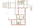 Продажа квартиры: Екатеринбург, ул. Шейнкмана, 134 (Центр) - Фото 1