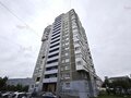 Продажа квартиры: Екатеринбург, ул. Шейнкмана, 134 (Центр) - Фото 2