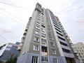 Продажа квартиры: Екатеринбург, ул. Шейнкмана, 134 (Центр) - Фото 3