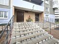 Продажа квартиры: Екатеринбург, ул. Шейнкмана, 134 (Центр) - Фото 4
