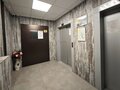 Продажа квартиры: Екатеринбург, ул. Шейнкмана, 134 (Центр) - Фото 5