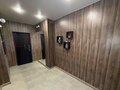 Продажа квартиры: Екатеринбург, ул. Шейнкмана, 134 (Центр) - Фото 7