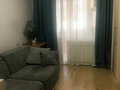 Продажа квартиры: Екатеринбург, ул. Вилонова, 14а (Пионерский) - Фото 3