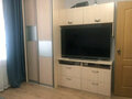 Продажа квартиры: Екатеринбург, ул. Вилонова, 14а (Пионерский) - Фото 4