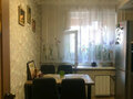 Продажа квартиры: Екатеринбург, ул. Вилонова, 14а (Пионерский) - Фото 5