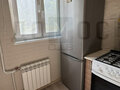 Продажа квартиры: Екатеринбург, ул. Академика Бардина, 13/2 (Юго-Западный) - Фото 4