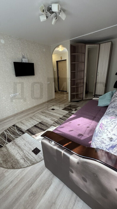 Екатеринбург, ул. Академика Бардина, 13/2 (Юго-Западный) - фото квартиры (6)