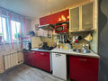 Продажа квартиры: Екатеринбург, ул. Бакинских комиссаров, 64 (Центр) - Фото 3