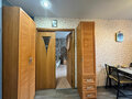 Продажа квартиры: Екатеринбург, ул. Бакинских комиссаров, 64 (Центр) - Фото 6