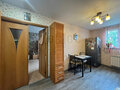 Продажа квартиры: Екатеринбург, ул. Бакинских комиссаров, 64 (Центр) - Фото 7