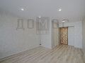 Продажа квартиры: Екатеринбург, ул. 8 Марта, 86 (Центр) - Фото 1