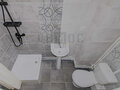 Продажа квартиры: Екатеринбург, ул. 8 Марта, 86 (Центр) - Фото 5