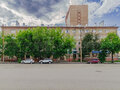 Продажа квартиры: Екатеринбург, ул. 8 Марта, 86 (Центр) - Фото 7