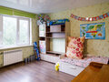 Продажа квартиры: Екатеринбург, ул. Бакинских комиссаров, 108 (Уралмаш) - Фото 2