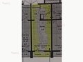 Продажа квартиры: Екатеринбург, ул. 40-летия Комсомола, 24 (ЖБИ) - Фото 2