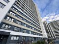 Продажа квартиры: Екатеринбург, ул. 40-летия Комсомола, 24 (ЖБИ) - Фото 3