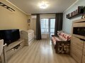 Продажа квартиры: Екатеринбург, ул. 40-летия Комсомола, 24 (ЖБИ) - Фото 4