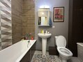 Продажа квартиры: Екатеринбург, ул. 40-летия Комсомола, 24 (ЖБИ) - Фото 5