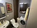 Продажа квартиры: Екатеринбург, ул. 40-летия Комсомола, 24 (ЖБИ) - Фото 6