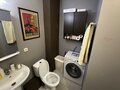 Продажа квартиры: Екатеринбург, ул. 40-летия Комсомола, 24 (ЖБИ) - Фото 7