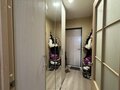 Продажа квартиры: Екатеринбург, ул. 40-летия Комсомола, 24 (ЖБИ) - Фото 8