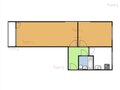 Продажа квартиры: Екатеринбург, ул. Надеждинская, 25 (Старая Сортировка) - Фото 1