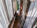 Продажа квартиры: Екатеринбург, ул. Надеждинская, 25 (Старая Сортировка) - Фото 2