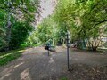 Продажа квартиры: Екатеринбург, ул. Надеждинская, 25 (Старая Сортировка) - Фото 3