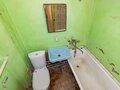 Продажа квартиры: Екатеринбург, ул. Надеждинская, 25 (Старая Сортировка) - Фото 5