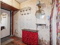 Продажа квартиры: Екатеринбург, ул. Надеждинская, 25 (Старая Сортировка) - Фото 6