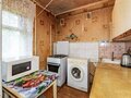 Продажа квартиры: Екатеринбург, ул. Надеждинская, 25 (Старая Сортировка) - Фото 7