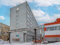 Аренда склада: Екатеринбург, ул. Фронтовых Бригад, 18/М (Эльмаш) - Фото 5