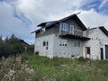 Продажа садового участка: п. Красная Горка, сад № 7 Малахит, ул. 7-я  (городской округ Полевской) - Фото 1