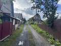 Продажа садового участка: п. Красная Горка, сад № 7 Малахит, ул. 7-я  (городской округ Полевской) - Фото 2