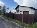 Продажа садового участка: п. Красная Горка, сад № 7 Малахит, ул. 7-я  (городской округ Полевской) - Фото 5