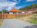 Продажа коттеджей: г. Сысерть, ул. Гагарина, 71 (городской округ Сысертский) - Фото 2