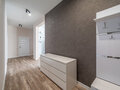 Продажа коттеджей: г. Сысерть, ул. Гагарина, 71 (городской округ Сысертский) - Фото 8