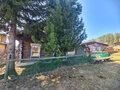Продажа дома: п. Каменка (г.о. Сысертский), ул. Южный, 12 (городской округ Сысертский) - Фото 2