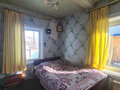 Продажа дома: п. Каменка (г.о. Сысертский), ул. Южный, 12 (городской округ Сысертский) - Фото 6