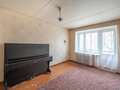 Продажа квартиры: Екатеринбург, ул. Студенческая, 70 (Втузгородок) - Фото 3
