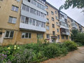 Продажа квартиры: Екатеринбург, ул. Студенческая, 70 (Втузгородок) - Фото 4