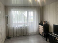 Продажа квартиры: Екатеринбург, ул. Селькоровская, 72 (Вторчермет) - Фото 1