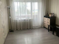 Продажа квартиры: Екатеринбург, ул. Селькоровская, 72 (Вторчермет) - Фото 2