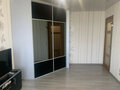 Продажа квартиры: Екатеринбург, ул. Селькоровская, 72 (Вторчермет) - Фото 3