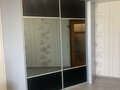 Продажа квартиры: Екатеринбург, ул. Селькоровская, 72 (Вторчермет) - Фото 6