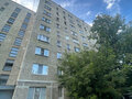 Аренда квартиры: Екатеринбург, ул. Ломоносова, 61 (Уралмаш) - Фото 1